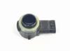 Sensor De Alarma De Estacionamiento(packtronic) Delantero/Trasero Central 66209274427 BMW