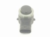 Sensor De Alarma De Estacionamiento(packtronic) Delantero/Trasero Central 66209274427 BMW