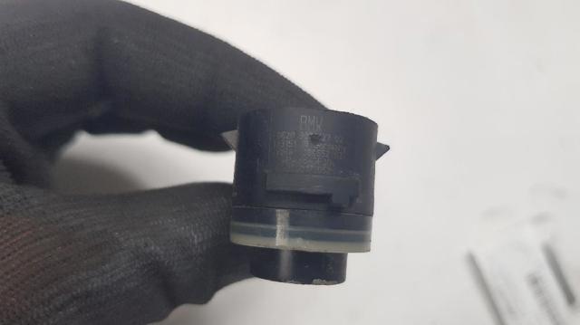 66209274427 Sensor de estacionamiento delantero/trasero central  en stock Sabadell