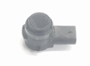 Sensor De Alarma De Estacionamiento(packtronic) Delantero/Trasero Central 66209274427 BMW