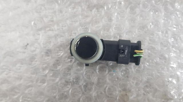 66209274427 Sensor de estacionamiento delantero/trasero central  comprar en Zaragoza