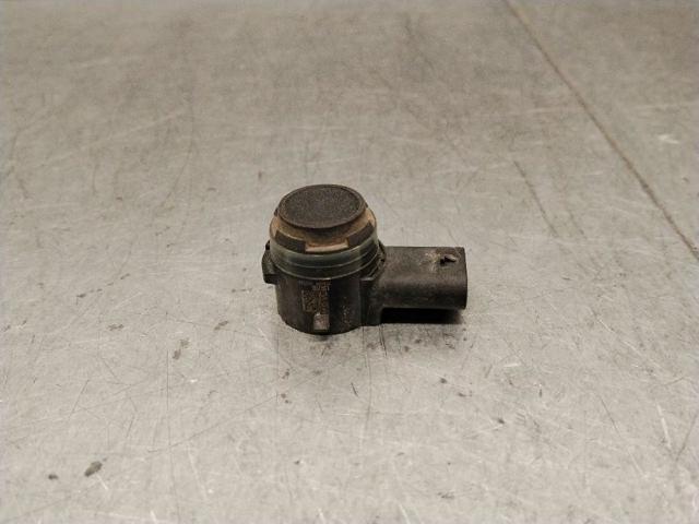 66209274427 BMW