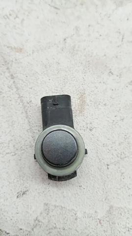 66209274427 BMW Sensor de estacionamiento delantero/trasero central comprar Madrid