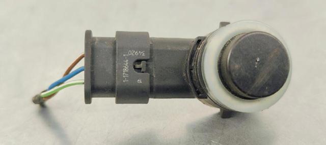 66209274427 Sensor de estacionamiento delantero/trasero central comprar Girona