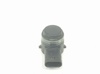 Sensor De Alarma De Estacionamiento(packtronic) Delantero/Trasero Central 66209274427 BMW