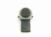 Sensor De Alarma De Estacionamiento(packtronic) Delantero/Trasero Central 66209274427 BMW