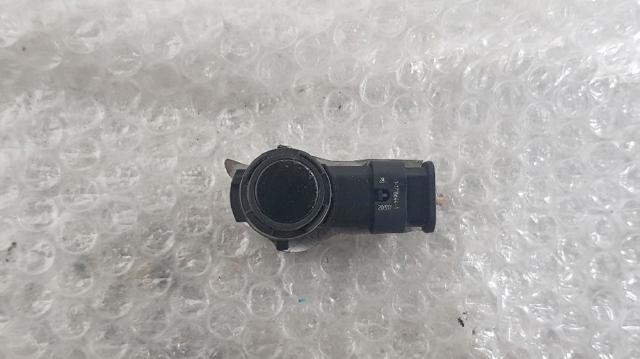 66209274427 BMW Sensor de estacionamiento delantero/trasero central  disponible Ourense