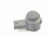 Sensor De Alarma De Estacionamiento(packtronic) Delantero/Trasero Central 66209274427 BMW