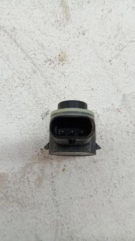 BMW 66209274427 Sensor de estacionamiento delantero/trasero central comprar Barcelona