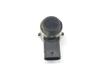 Sensor De Alarma De Estacionamiento(packtronic) Delantero/Trasero Central 66209274427 BMW