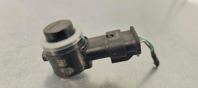 66209274427 BMW Sensor de estacionamiento delantero/trasero central comprar Bilbao
