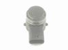 Sensor De Alarma De Estacionamiento(packtronic) Delantero/Trasero Central 66209274427 BMW