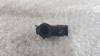 Sensor De Alarma De Estacionamiento(packtronic) Delantero/Trasero Central 66209274427 BMW