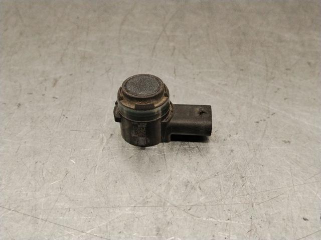BMW 66209274427 Sensor de estacionamiento delantero/trasero central  en stock Salamanca
