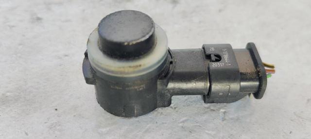 66209274427 Sensor de estacionamiento delantero/trasero central comprar Girona