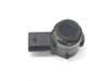 Sensor De Alarma De Estacionamiento(packtronic) Delantero/Trasero Central 66209274427 BMW