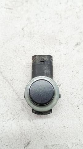66209274427 BMW Sensor de estacionamiento delantero/trasero central  comprar en Oviedo