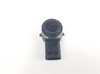 Sensor De Alarma De Estacionamiento(packtronic) Delantero/Trasero Central 66209274427 BMW