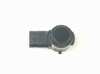 Sensor De Alarma De Estacionamiento(packtronic) Delantero/Trasero Central 66209274427 BMW
