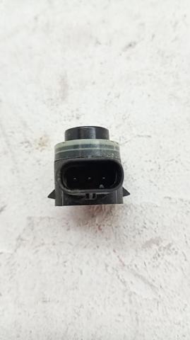66209274427 BMW Sensor de estacionamiento delantero/trasero central  comprar en Jaén