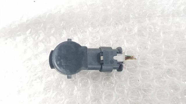 66209274427 Sensor de estacionamiento delantero/trasero central comprar Almería