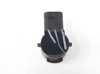 Sensor De Alarma De Estacionamiento(packtronic) Delantero/Trasero Central 66209274427 BMW
