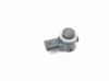 Sensor De Alarma De Estacionamiento(packtronic) Delantero/Trasero Central 66209274427 BMW