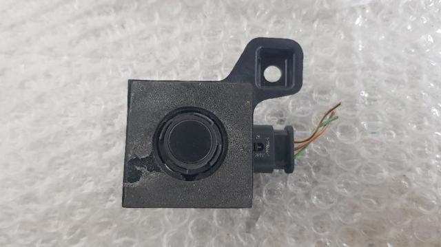 66209274427 BMW Sensor de estacionamiento delantero/trasero central  disponible Alicante