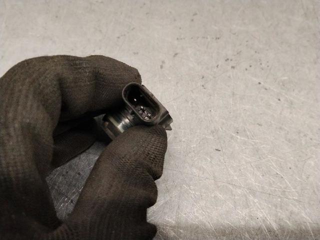 66209274427 BMW Sensor de estacionamiento delantero/trasero central  comprar en Oviedo