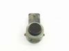 Sensor De Alarma De Estacionamiento(packtronic) Delantero/Trasero Central 66209274427 BMW