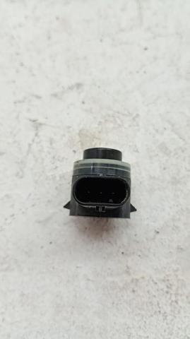 66209274427 Sensor de estacionamiento delantero/trasero central comprar Almería
