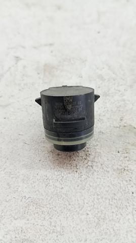 66209274427 Sensor de estacionamiento delantero/trasero central comprar Girona