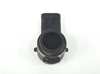 Sensor De Alarma De Estacionamiento(packtronic) Delantero/Trasero Central 66209274427 BMW