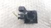 Sensor De Alarma De Estacionamiento(packtronic) Delantero/Trasero Central 66209274427 BMW