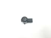 Sensor De Alarma De Estacionamiento(packtronic) Delantero/Trasero Central 66209274427 BMW