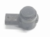 Sensor De Alarma De Estacionamiento(packtronic) Delantero/Trasero Central 66209274427 BMW