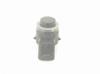 Sensor De Alarma De Estacionamiento(packtronic) Parte Delantera/Trasera 66209274428 BMW