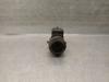 Sensor De Alarma De Estacionamiento(packtronic) Parte Delantera/Trasera 66209274428 BMW
