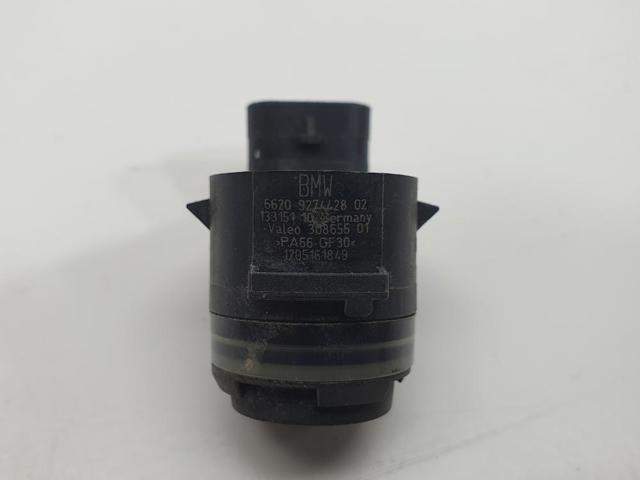 66209274428 Sensor lateral delantero/trasero de aparcamiento  disponible Málaga