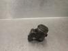 Sensor De Alarma De Estacionamiento(packtronic) Parte Delantera/Trasera 66209274428 BMW