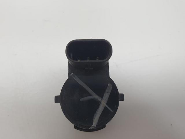 66209274428 BMW Sensor lateral delantero/trasero de aparcamiento  en stock Gandía