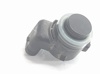 Sensor De Alarma De Estacionamiento(packtronic) Parte Delantera/Trasera 66209274428 BMW