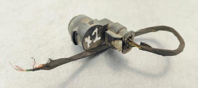 66209274428 Sensor lateral delantero/trasero de aparcamiento comprar Almería