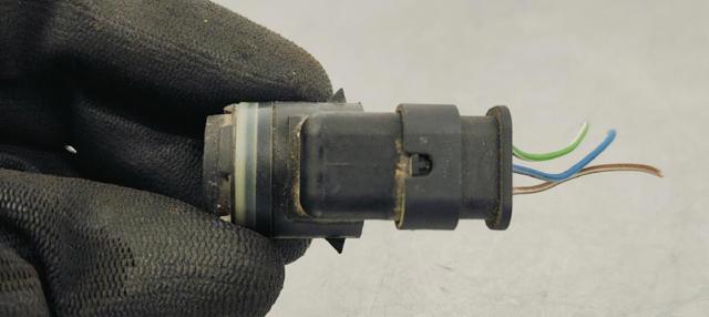 66209274428 BMW Sensor lateral delantero/trasero de aparcamiento  comprar en Lleida