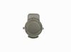 Sensor De Alarma De Estacionamiento(packtronic) Parte Delantera/Trasera 66209274428 BMW