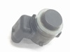 Sensor De Alarma De Estacionamiento(packtronic) Parte Delantera/Trasera 66209274428 BMW