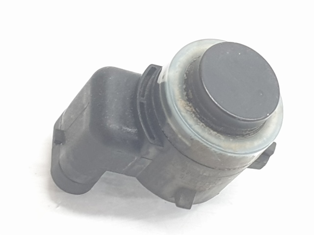 66209274428 BMW/MINI