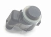 Sensor De Alarma De Estacionamiento(packtronic) Parte Delantera/Trasera 66209274428 BMW