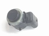 Sensor De Alarma De Estacionamiento(packtronic) Parte Delantera/Trasera 66209274428 BMW