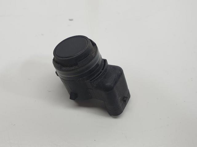 66209274428 Sensor lateral delantero/trasero de aparcamiento  comprar en Reus